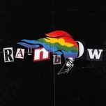 Nghe và tải nhạc hay Rainbow (Single) trực tuyến