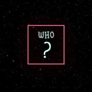 WHO? - Chillies