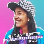 Ca nhạc Revolution (EP) - Meli Rodriguez