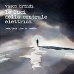 2008/2018 Live In Studio - Vasco Brondi, Le Luci Della Centrale Elettrica