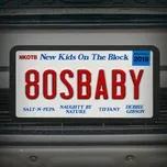 Nghe nhạc 80s Baby (Single) - New Kids on the Block, Salt-N-Pepa, Naughty by Nature, V.A