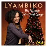 Download nhạc hay My Favourite Christmas Songs hot nhất về máy