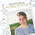 Nordlichter (Jojo Dance Mix) (Single) - Vincent Gross