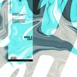 Download nhạc hay Axel F (Single) Mp3 về điện thoại