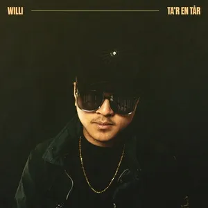 Ta'r En Tar (Single) - Willi