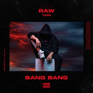 Bang Bang (Single) - Sero