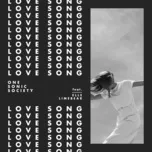 Love Song (Single) - One Sonic Society, Elle Limebear