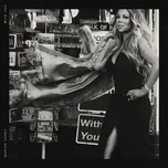 With You (Single) - Mariah Carey