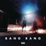 Tải nhạc Zing Bang Bang (Single) online