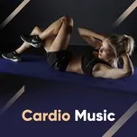 Cardio Music