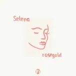 Download nhạc Selena (Single) Mp3 hot nhất