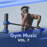 Gym Music (Vol. 7)