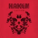 Vector (Deluxe Edition) - Haken