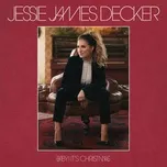 Nghe Ca nhạc Baby! It's Christmas (Single) - Jessie James Decker