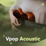 Vpop Acoustic