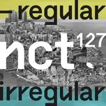 NCT #127 Regular-Irregular - The 1st Album