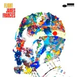 Nghe nhạc Sway (Single) - James Francies