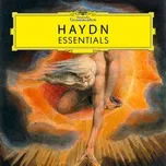 Nghe và tải nhạc hay Haydn: Essentials Mp3 online