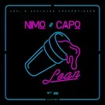 Lean (Single) - Nimo, Capo