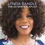 Nghe ca nhạc The Ultimate Playlist - Lynda Randle