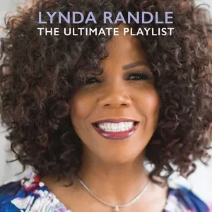 The Ultimate Playlist - Lynda Randle