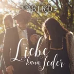 Download nhạc Liebe Kann Jeder (Single) nhanh nhất về máy