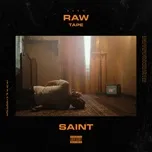 Nghe nhạc Saint (Single) - Sero