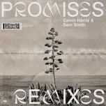 Nghe nhạc hay Promises (Remixes) Mp3 hot nhất