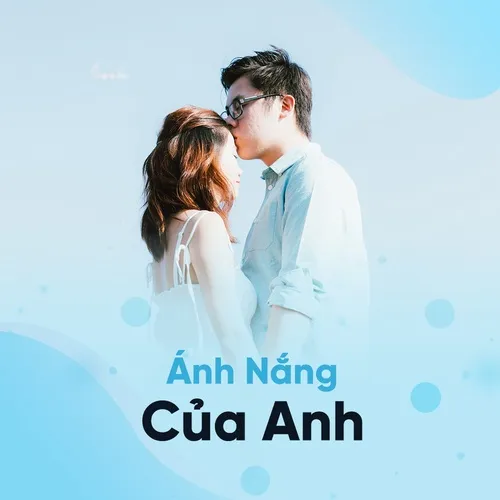 Ánh Nắng Của Anh Harmonica tab Tremolo 24 | Chromatic | Diatonic 2 Ánh Nắng Của Anh Harmonica tab