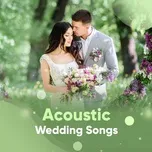 Acoustic Wedding Songs