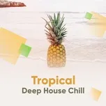 Nghe nhạc Tropical Deep House Chill - V.A