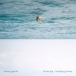 Nghe nhạc Show Me Love (Single) - Isaac Gracie
