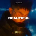 Tải nhạc Beautiful (Single) - Lope Phạm