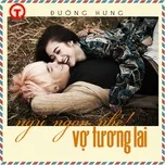 Download nhạc Ngủ Ngon Nhé Vợ Tương Lai (Single) Mp3 miễn phí