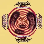 State Of Euphoria (30th Anniversary Edition) - Anthrax