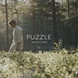 Puzzle (Single) - Danny Aridi