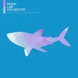 Download nhạc hay Baby Shark (Arr. Piano) (Single) chất lượng cao