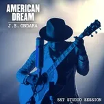 Tải nhạc hay American Dream (Sst Studio Session) (Single) nhanh nhất về máy