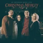 Tải nhạc hay Christmas Medley (Live) (Single) Mp3 về điện thoại