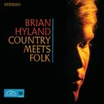 Nghe nhạc Country Meets Folk - Brian Hyland