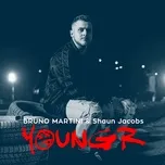 Nghe nhạc Youngr (Single) - Bruno Martini