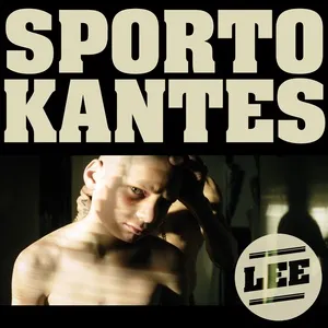 Lee (EP) - Sporto Kantes