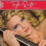 The Taylor Swift Holiday Collection (EP) - Taylor Swift