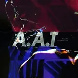 Nghe nhạc A.A.T (Single) - SG Lewis, Drew Love