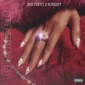 Costear (Single) - Jhay Cortez, Almighty