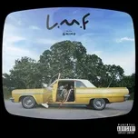 Nghe và tải nhạc L.M.F. (Single) về máy