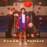 Nghe nhạc Crush Culture (Single) - Conan Gray