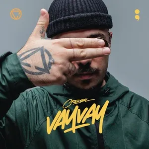 Vay Vay (Single) - Credibil