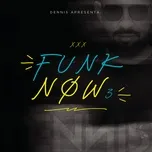 Ca nhạc Dennis Dj Apresenta: Funk Now! Vol. 3 - DJ Dennis