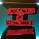 Tải nhạc Normani x Calvin Harris (Single) trực tuyến miễn phí